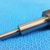 VÖLKEL 32mm Carbide Tipped Forstner Drill Bit with Shank
