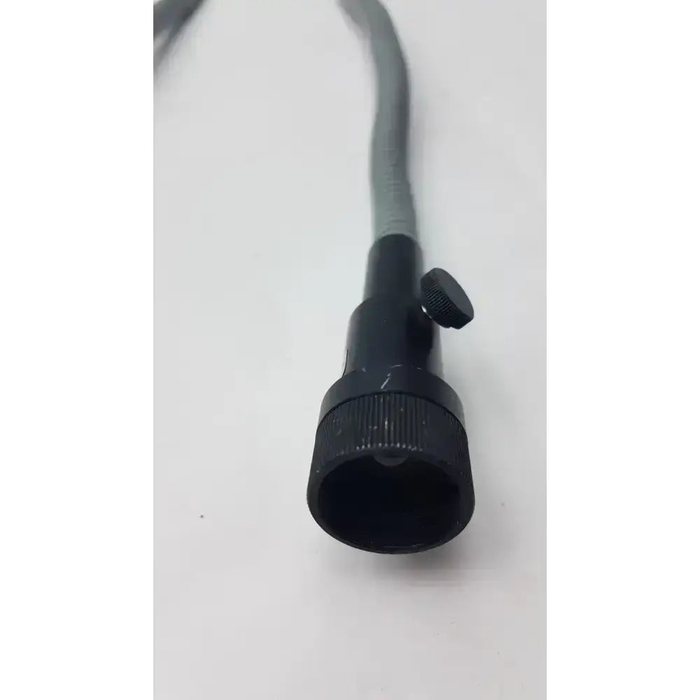 VOLPI AG CH-8952 Illuminator Schlieren Illuminator, second-hand product photo 11