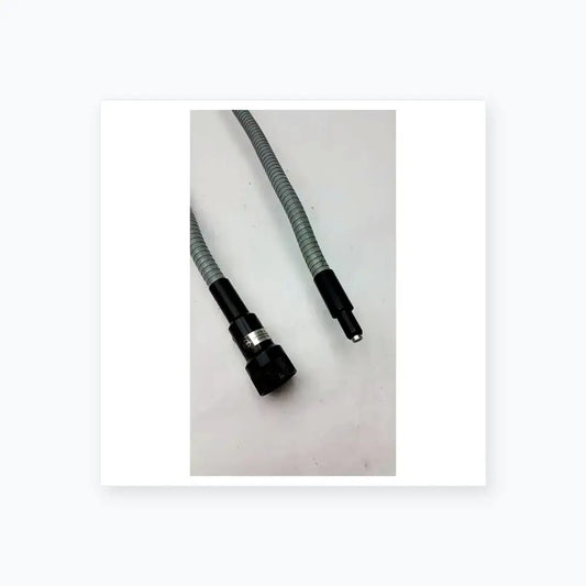 VOLPI AG CH-8952 Illuminator Schlieren Illuminator, second-hand product photo 2