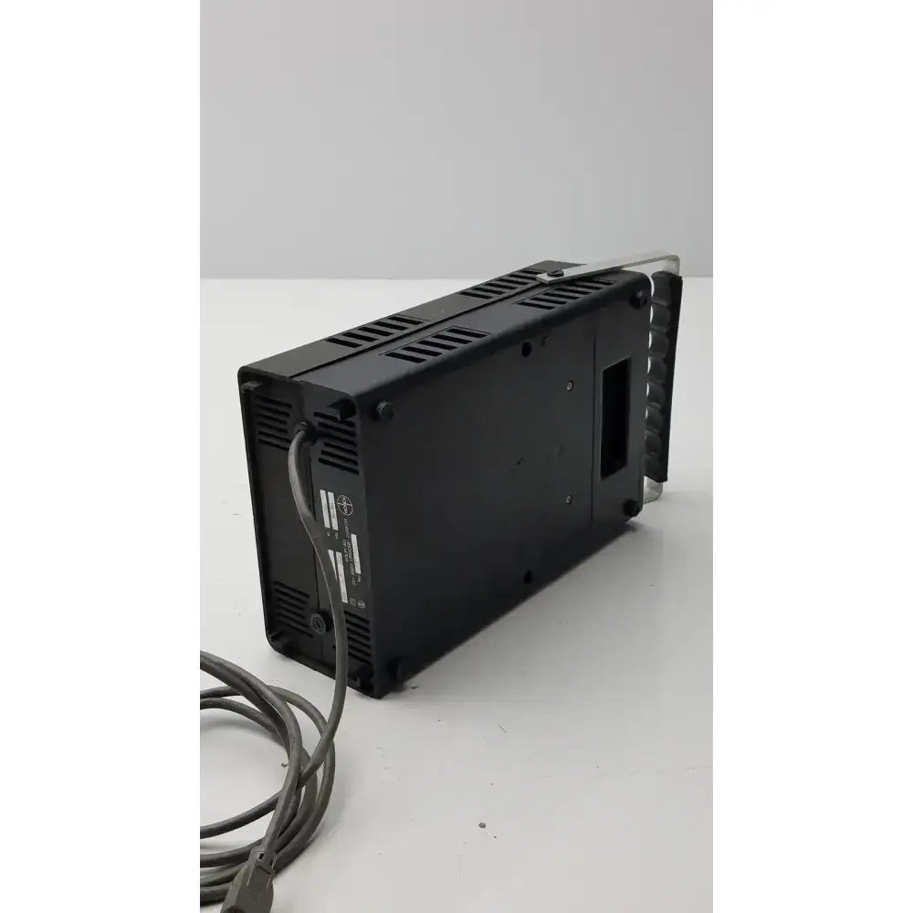 Volpi Intralux 6000 Light Source, 115V, 185W, 2A, 50/60 Hz Light Source, second-hand product photo 11