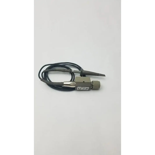 GE Voltage Probe For TDS500/TDS600 Series Oscilloscopes Voltage Probe, second-hand product photo 2