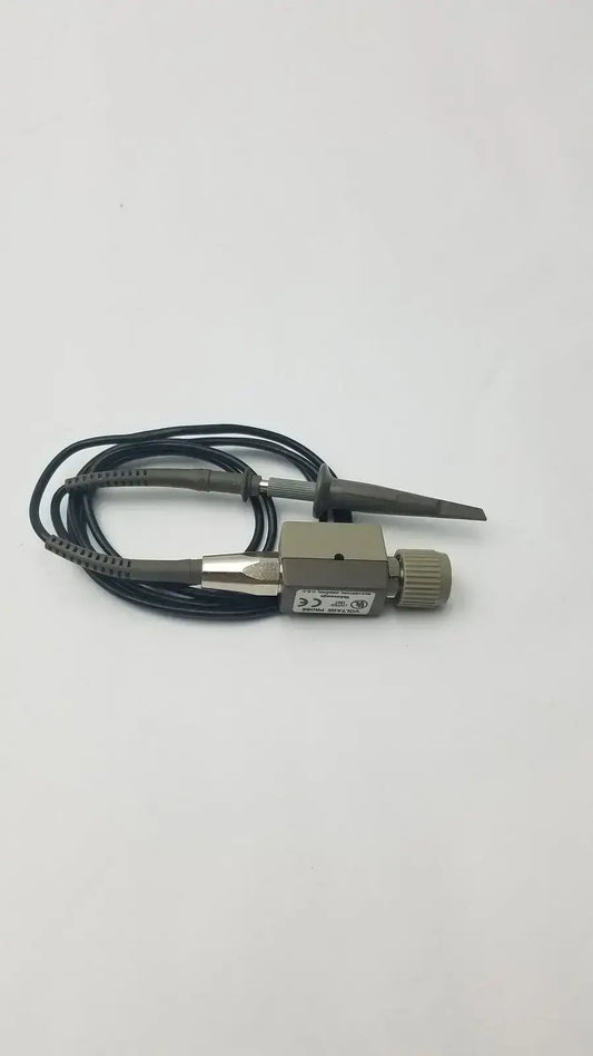 GE Voltage Probe For TDS500/TDS600 Series Oscilloscopes Voltage Probe, second-hand product photo 2