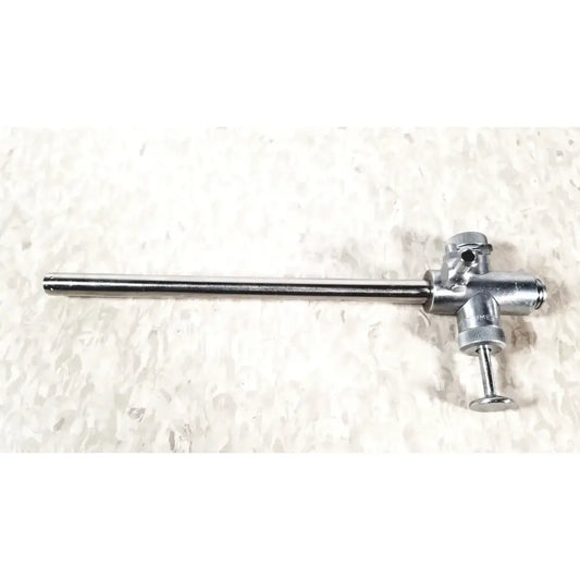 Reuse Medical VWGH CAT# 80201 Endoscope Sheath Endoscopes, second-hand product photo 1
