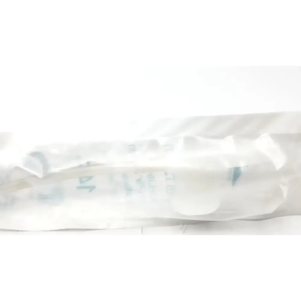 Vyaire AirLife Tri-Flo Suction Catheter, 14Fr (T260C X1) Suction Catheter, second-hand product photo 8