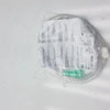 Vyaire Mask Oxygen Cannula Ref 001366