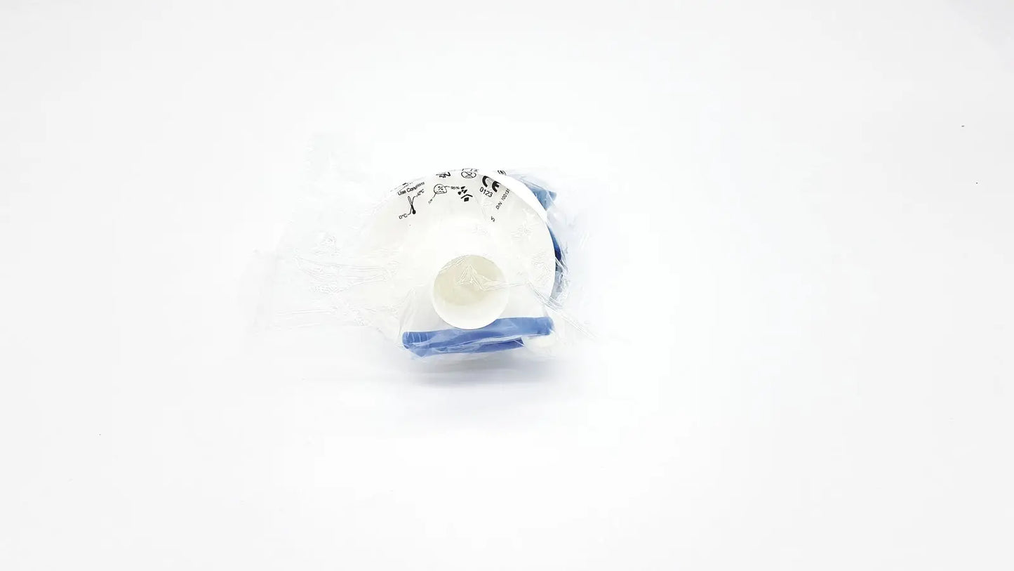 Reuse Medical Vyaire Medical GmbH Other Healthcare, Lab & Dental, second-hand product photo 1