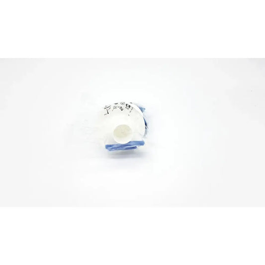 Reuse Medical Vyaire Medical GmbH Other Healthcare, Lab & Dental, second-hand product photo 1