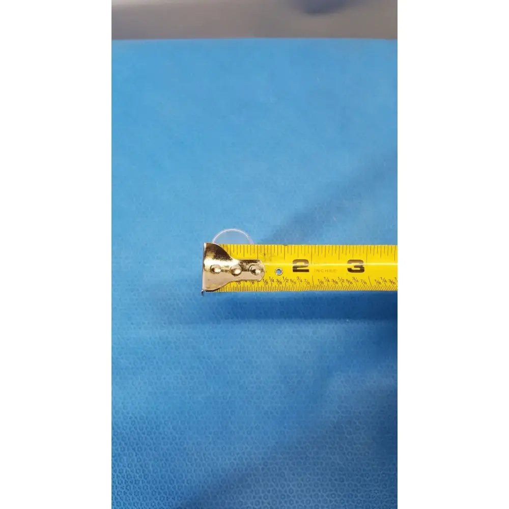 VYCOR 24/40 Ground Joint Corning Borosilicate Laboratory Glassware Adapter Laboratory Glassware Adapter, second-hand product photo 5