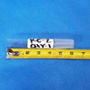 VYCOR 24/40 Ground Joint Corning Laboratory Glassware – Borosilicate Adapter