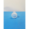 Vycor Ball Form Spherical Glass Joint – Laboratory Glassware Connector