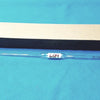 VYCOR Corning Class A 15mL Volumetric Pipette ±0.030mL