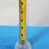 Vycor Corning Laboratory Glassware 50/30 Ground Joint Socket Joint Only Borosil