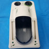 W&H Assistina 301 Plus Dental Handpiece Maintenance Device Model 301/35