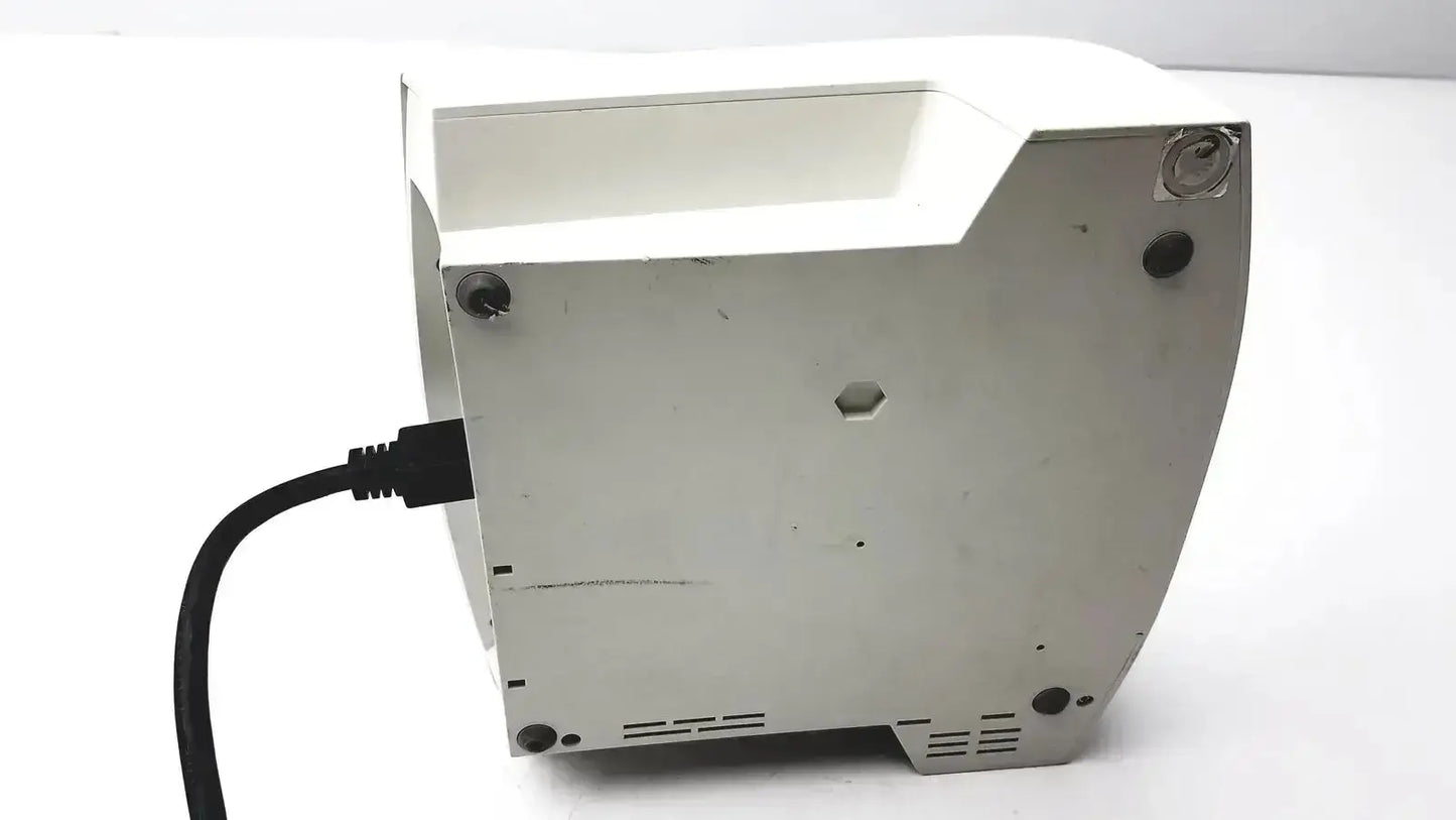 W & H W&H Astra Tech SI-915 Dental Dentistry Handpiece Unit Dental Handpiece Unit, second-hand product photo 7