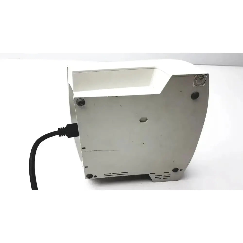 W & H W&H Astra Tech SI-915 Dental Dentistry Handpiece Unit Dental Handpiece Unit, second-hand product photo 7
