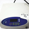 W&H Astra Tech SI-915 Dental Dentistry Handpiece Unit