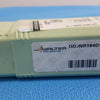 Walter Valenite DCLNL 164D-P Lathe Turning Toolholder