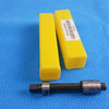 Walton 1/2" (12 mm) 2-Flute Tap Extractor – Model 10502