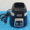 Waring Commercial BB300 BB300S Blade Bar Blender Base 120V 2-Speed Toggle Switch