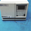Waters 2475 Multi X Wavelength Flourescence Detector