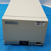 Waters 2996 Photodiode Array Detector