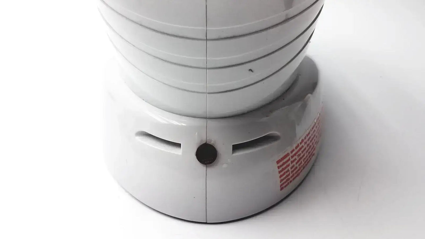 WAXWEL Paraffin Moist Heat Treatment Paraffin Heat Therapy, second-hand product photo 11