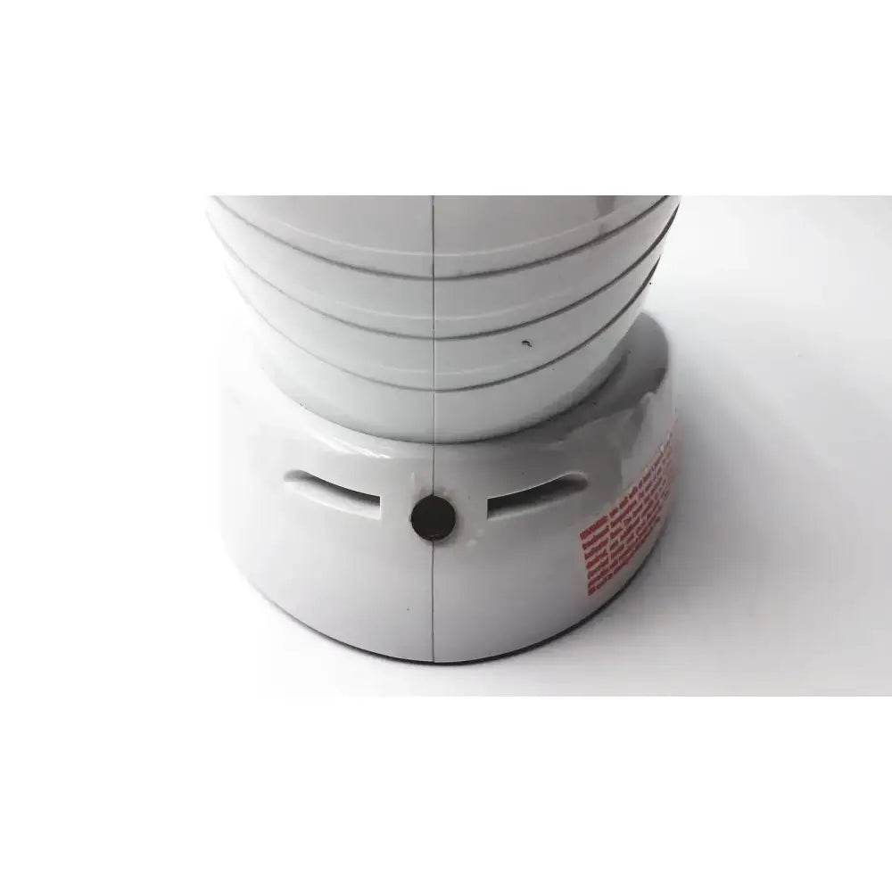 WAXWEL Paraffin Moist Heat Treatment Paraffin Heat Therapy, second-hand product photo 11