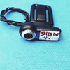 Webcam Carl Zeiss Logitech Camera Tessar 2.0/3.7 2MP Autofocus
