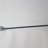 Weck 110410 Laparoscope 0 Degree Scope