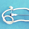Welch Allyn 02678-100 Oral Temperature Probe