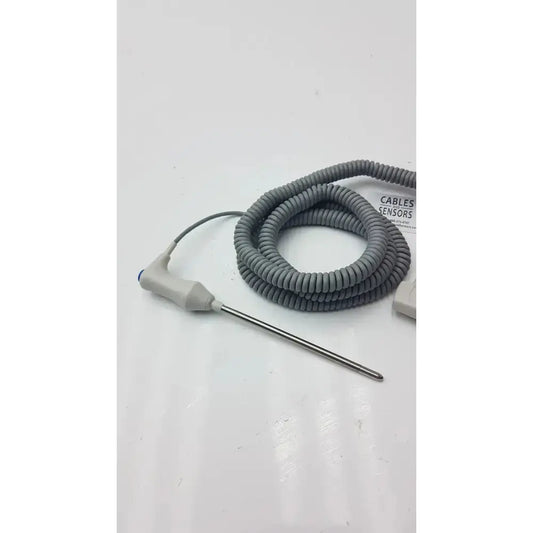 Welch Allyn 02895-000 Oral Temperature Probe Oral Temperature Probe, second-hand product photo 2