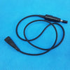 Welch Allyn 07800 Illuminator Bulb Cable Cord – Medical Lighting Accessory