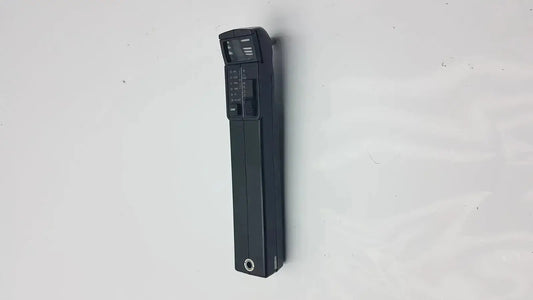 Welch Allyn 23300, Audioscope Portable Screening Audiometer Screening Audiometer, second-hand product photo 2