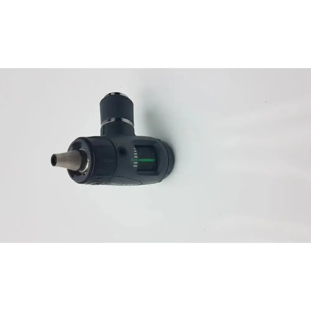 Welch Allyn 23810 3.5v Halogen MacroView Otoscope and Ear Speculums, Head Only Otoscope Head, second-hand product photo 8