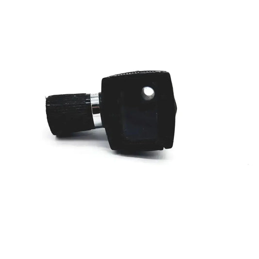 Welch Allyn 25020 3.5V Otoscope Ophthalmoscope Head Only Diagnostic Head, second-hand product photo 2