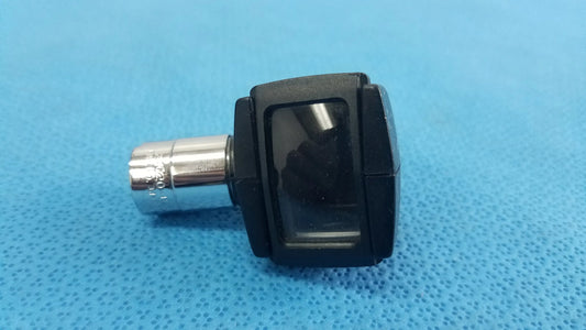 Welch Allyn 25020 Diagnostic Otoscope Head Diagnostic Otoscope Head, second-hand product photo 2