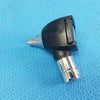 Welch Allyn 25020 Diagnostic Otoscope Head