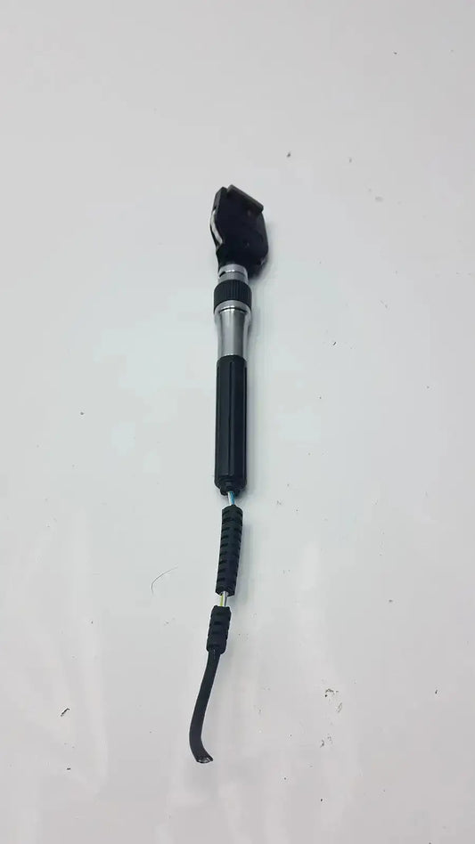 Welch Allyn 3.5V Ophthalmoscope Head, Model 11605 Ophthalmoscope Head, second-hand product photo 2