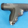 Welch Allyn 3.5V PanOptic Ophthalmoscope – Professional Eye Diagnostic Tool