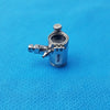 Welch Allyn 36019 Halogen HPX Otoscope Head