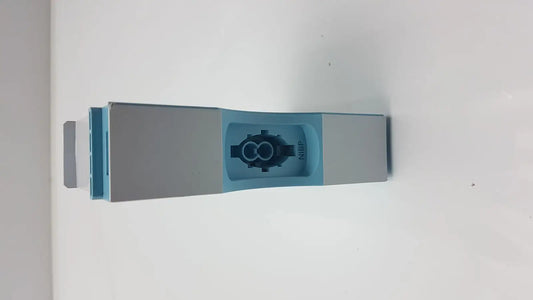 Welch Allyn 412574 NIBP Module NIBP Module, second-hand product photo 2