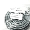 Welch Allyn 4500-31 Blood Pressure Hose, 10FT