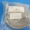 Welch Allyn 4500-31 NIBP Compatible Double Hose