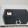 Welch Allyn 48300 Lite Box, Input .34A/120V 60HZ