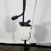 Welch Allyn 48740 Fiber Optic Medical Examination Light With Rolling Stand