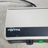 Welch Allyn 48830 Lite Box for 48210 Neonate Lite Pipe Exam Light