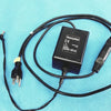 Welch Allyn 5200-101A Medical Power Supply Adapter 8V 0.75A