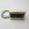 Welch Allyn 52000 Series Vital Signs Monitor