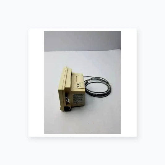 Welch Allyn 52000 Series Vital Signs Monitor Vital Signs Monitor, as-is (for parts) product photo 2