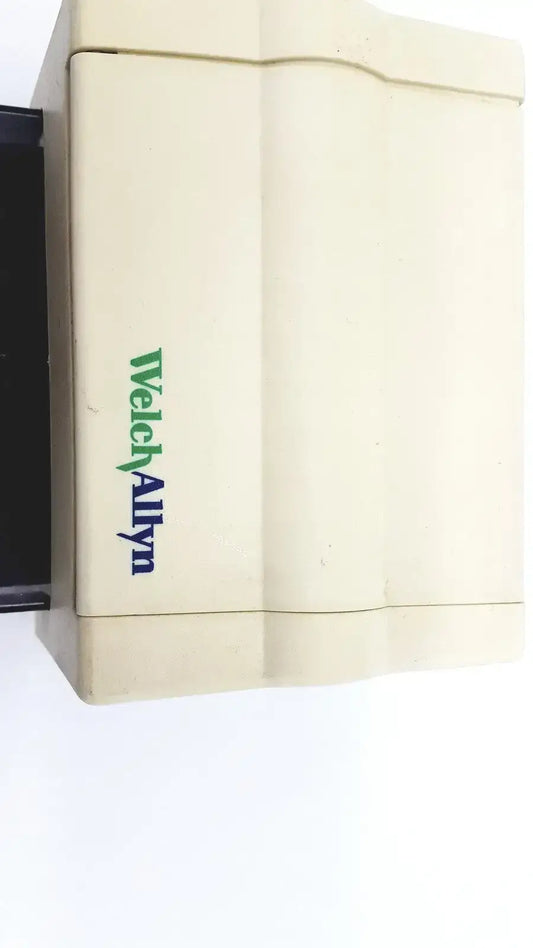 Welch Allyn 52450 Kleenspec Wall-Mount Speculum Specula Holder Dispenser Speculum Dispenser, second-hand product photo 2